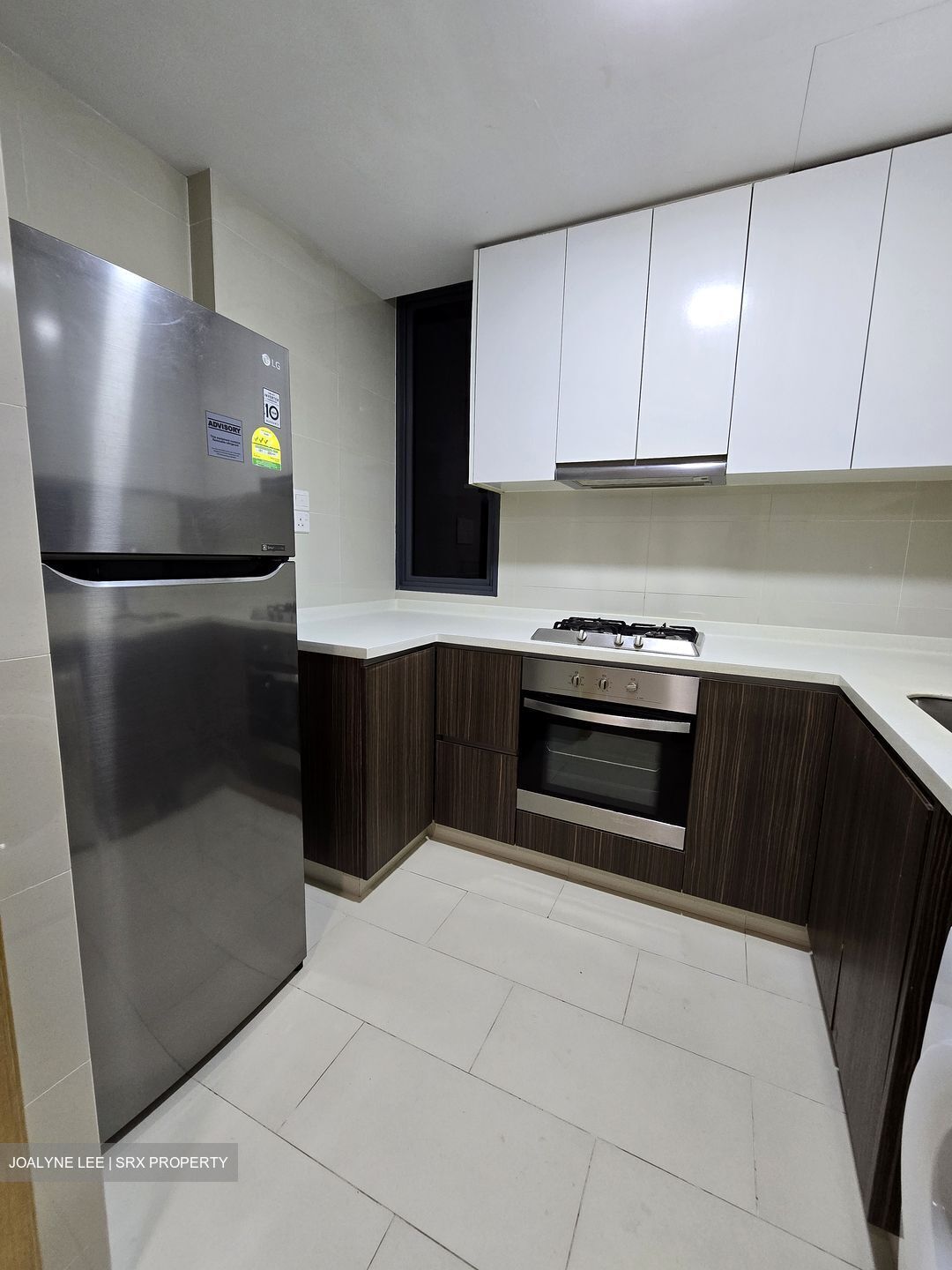 La Fiesta (D19), Condominium #534588781